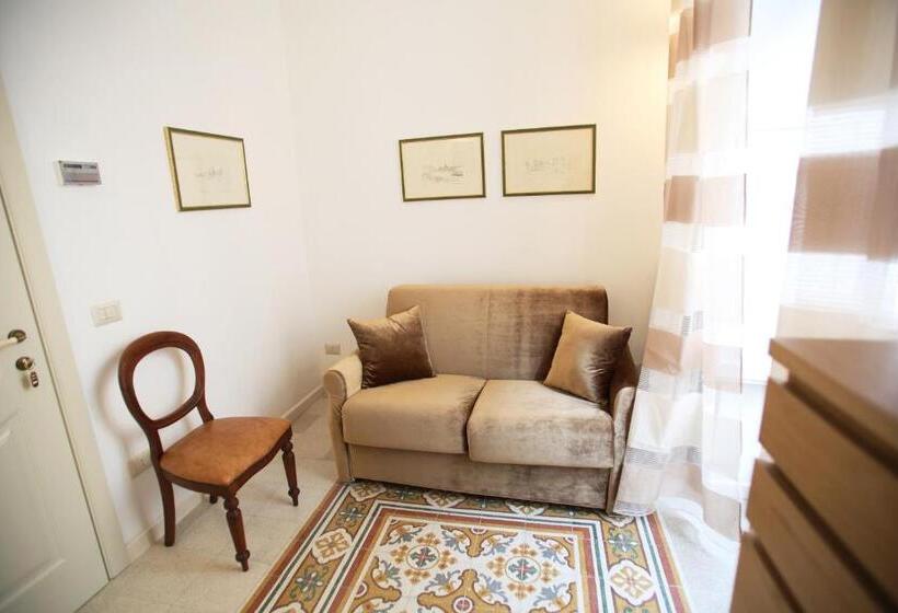 B&b Del Duomo