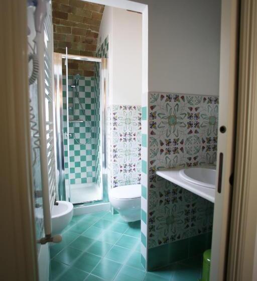 B&b Del Duomo