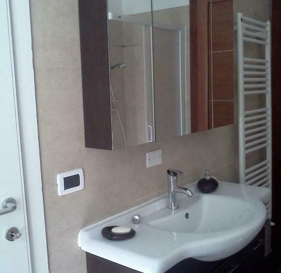 B&b Trento Nord