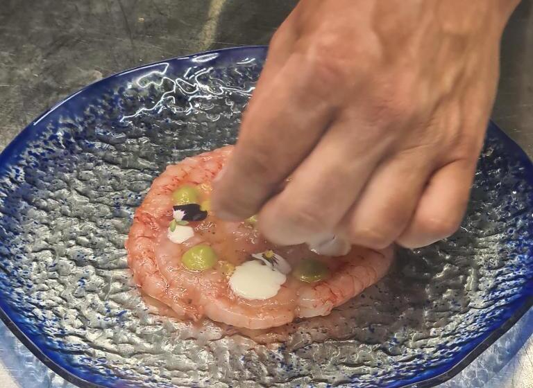 צימר A 2 Passi Dagli Dei