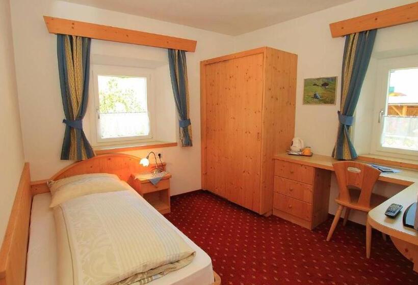 Bed And Breakfast Iman