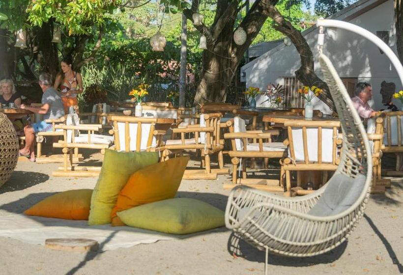 צימר La Dolce Vita   On The Beach   Samara