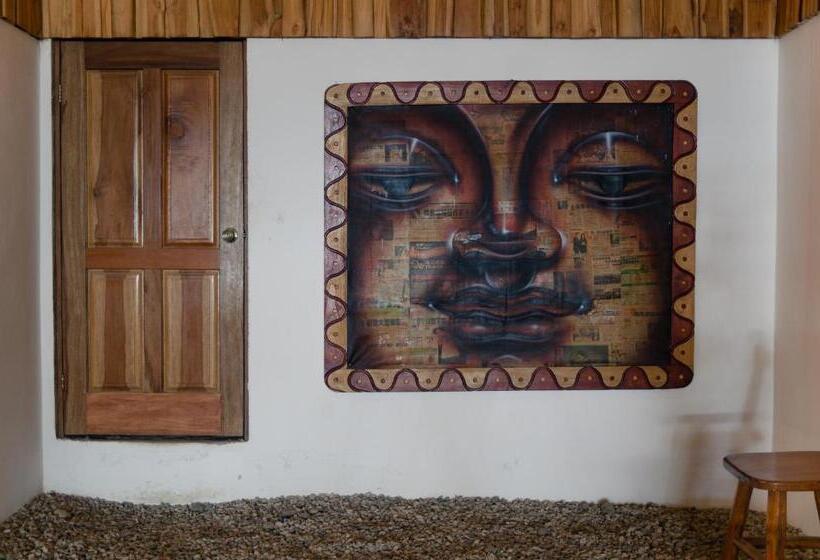 צימר La Dolce Vita   On The Beach   Samara