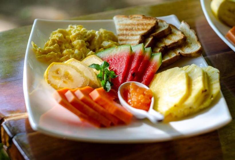 צימר La Dolce Vita   On The Beach   Samara