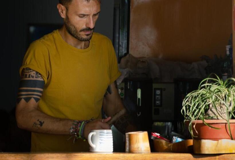 צימר La Dolce Vita   On The Beach   Samara