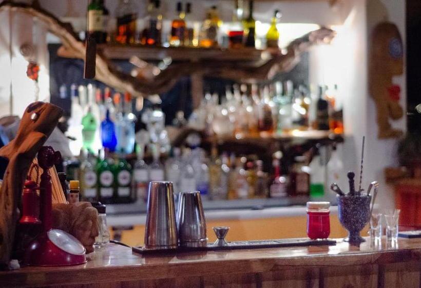 צימר La Dolce Vita   On The Beach   Samara