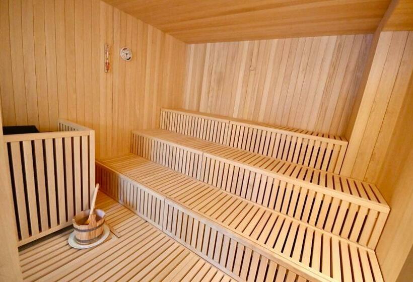 Bed & Breakfast Hostel Nives