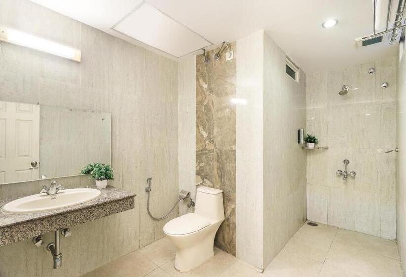 Fotos del hotel Octave Royal Opera:  8