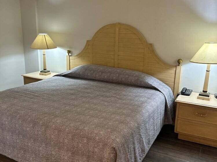 Fotos del hotel Parque Central:  18