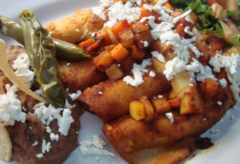 Fotos del hotel Parque Central:  23