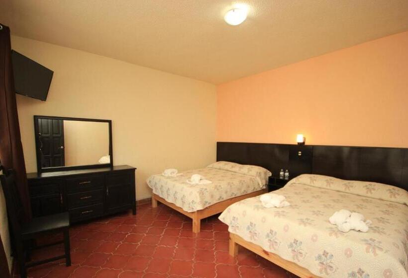 Fotos del hotel San Martin: 1 Fotos del hotel San Martin: 1