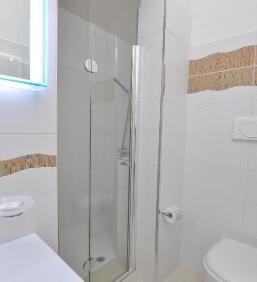 Onda B&b