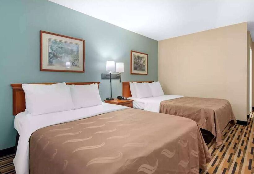 فندق Baymont By Wyndham Port Wentworth