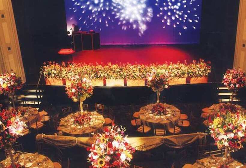 Fotos del hotel Millennium Premier New York Times Square:  23