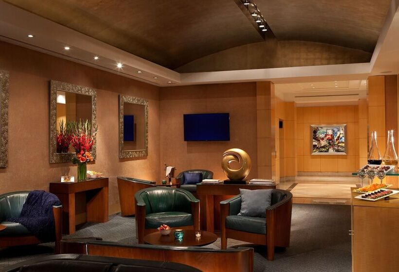 Fotos del hotel Millennium Premier New York Times Square:  18