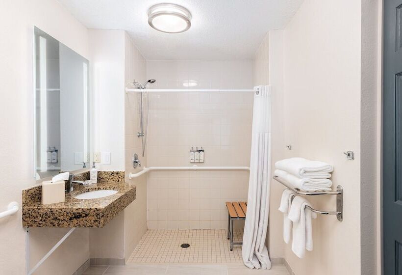 בית מלון כפרי Candlewood Suites Eagan   Mall Of America Area, An Ihg