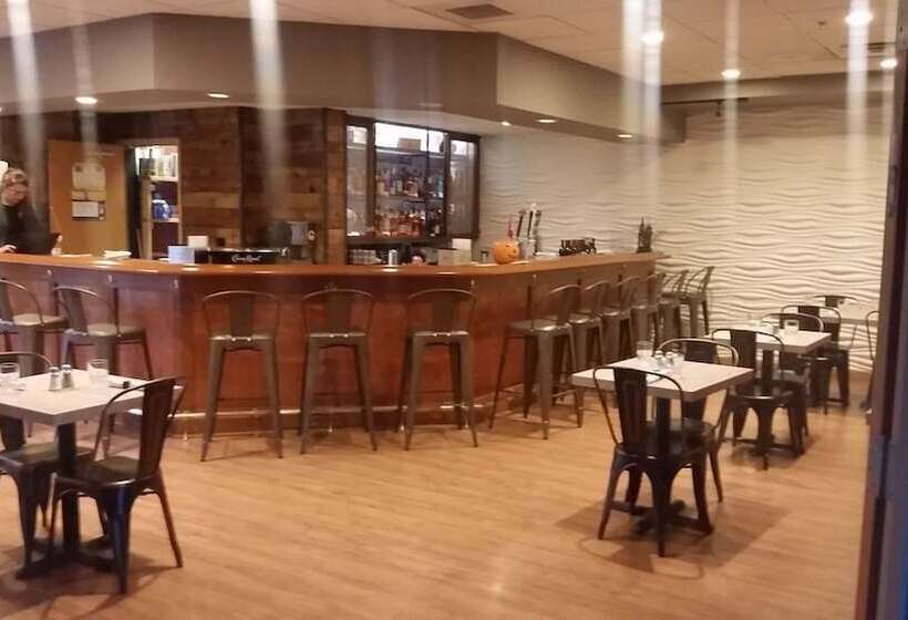 هتل Dimond Center