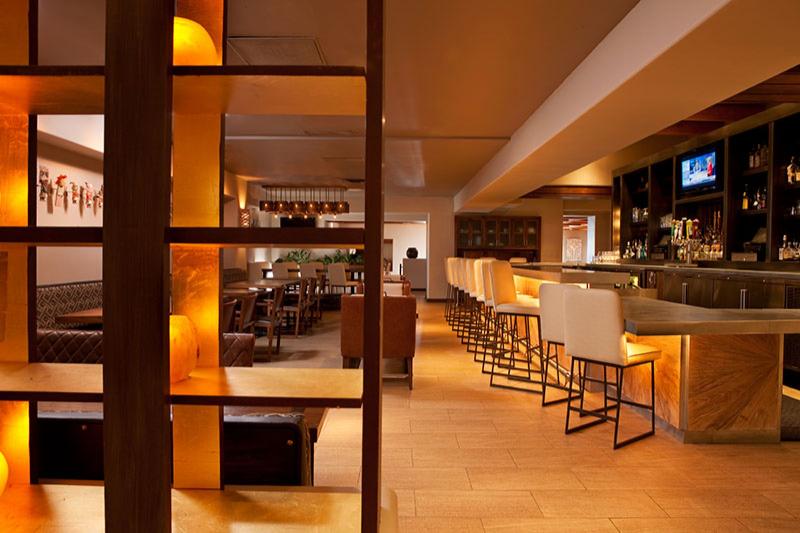 Eldorado Hotel And Spa