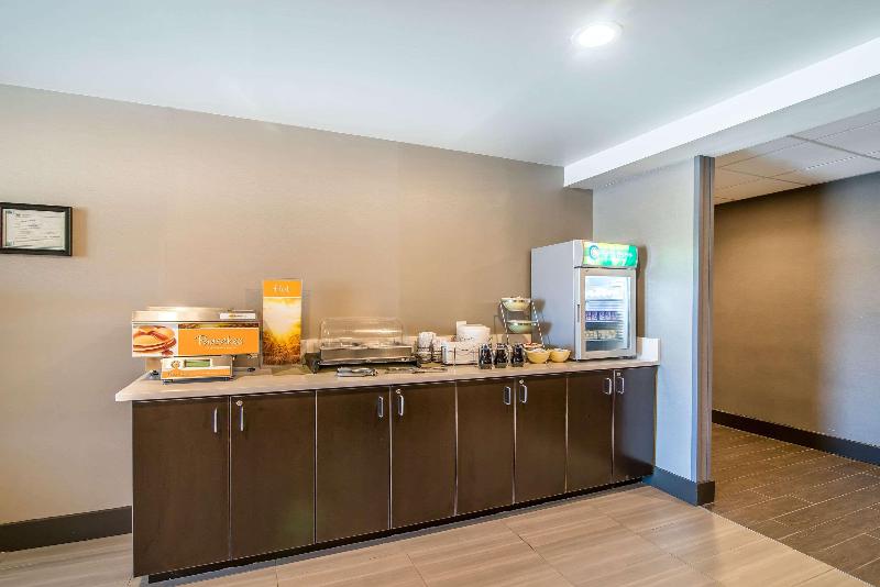 Elevate Hotel At Sierra Blanca Ruidoso, Ascend Hotel Collection