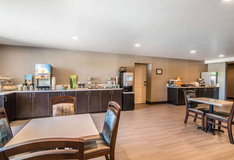 Elevate Hotel At Sierra Blanca Ruidoso, Ascend Hotel Collection