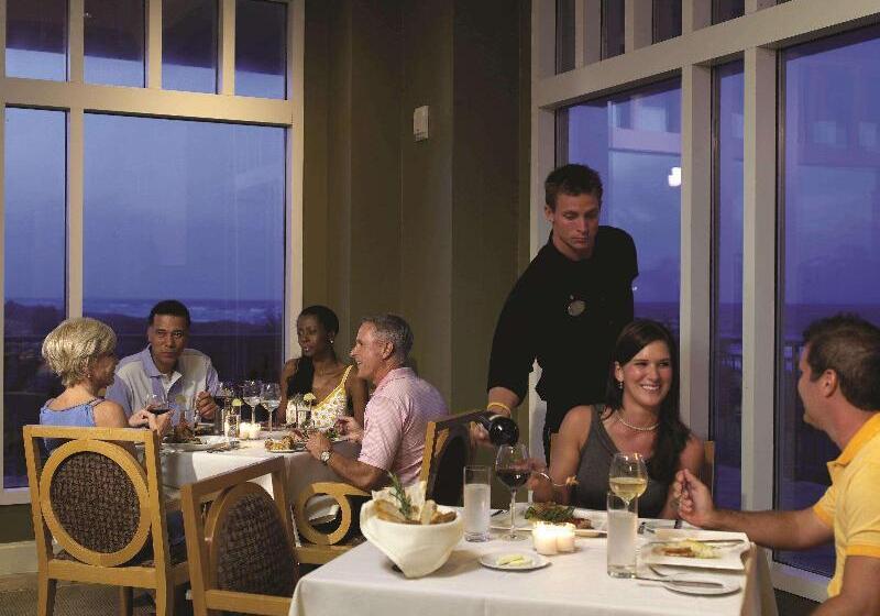 فندق Hammock Beach Golf Resort & Spa