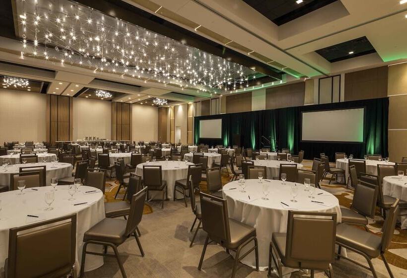 Fotos del hotel Hilton Miami Dadeland:  47