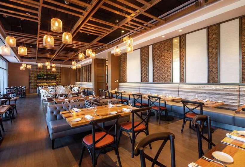 Fotos del hotel Hilton Miami Dadeland:  11