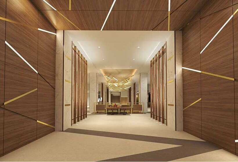 Fotos del hotel Hilton Miami Dadeland:  23