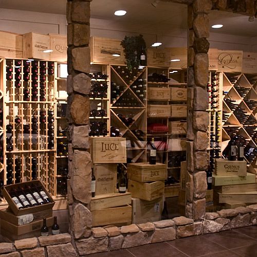 هتل Inn On Broadway