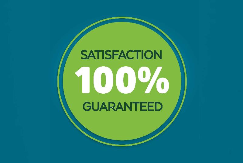 هتل La Quinta By Wyndham Mechanicsburg   Harrisburg
