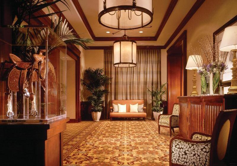 Mokara Hotel & Spa