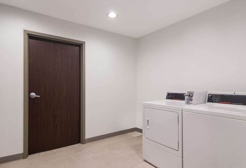 ホテル Sleep Inn & Suites Clarion, Pa Near I 80