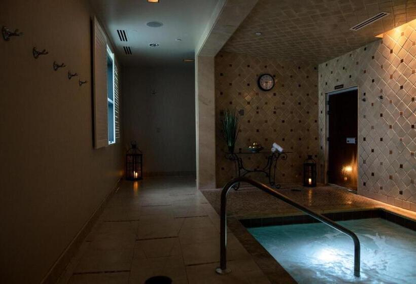 فندق Omni Orlando Resort At Championsgate