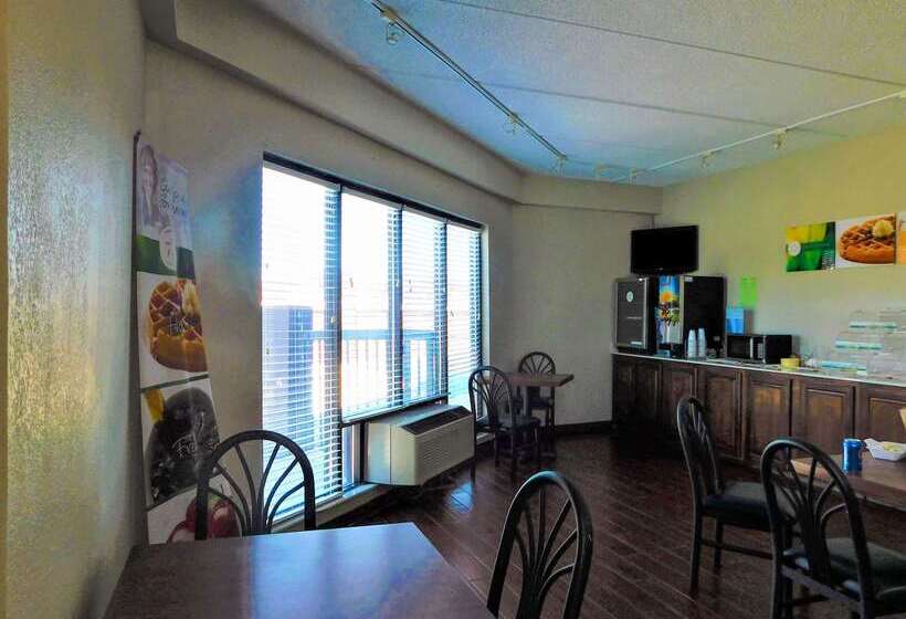 ホテル Quality Inn & Suites Thomasville