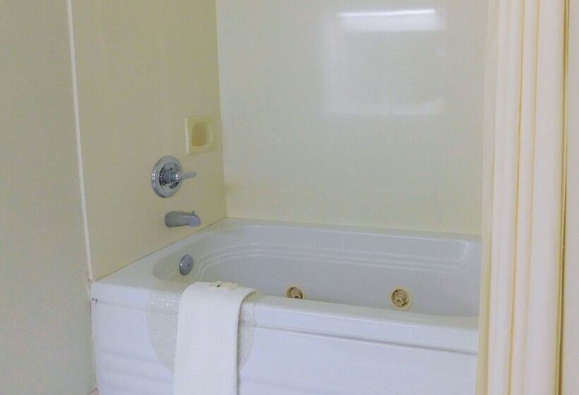 ホテル Quality Inn & Suites Thomasville