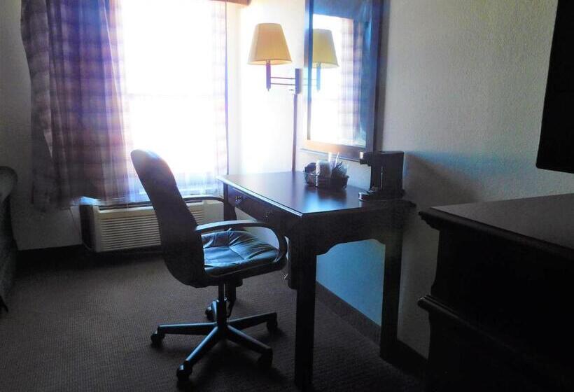 ホテル Quality Inn & Suites Thomasville