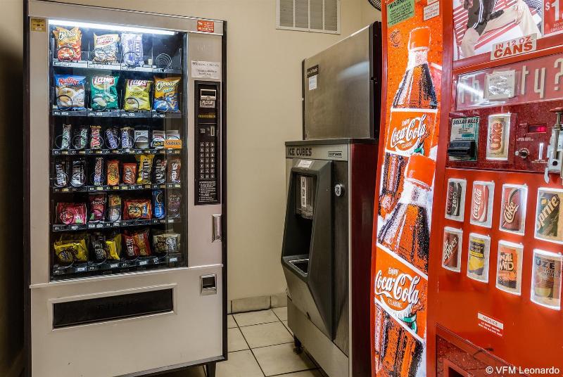 فندق Quality Inn West Memphis I40