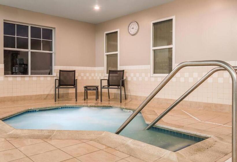 酒店 Residence Inn By Marriott Boston Brockton/easton