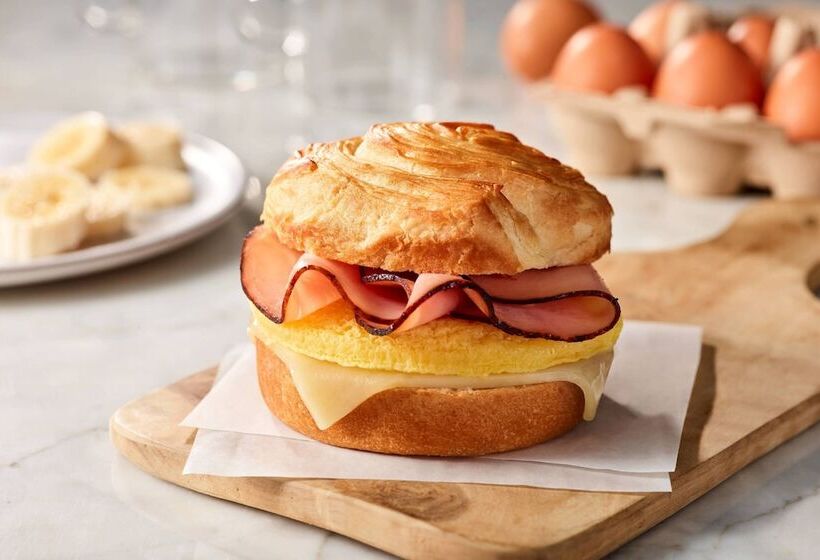 בית מלון כפרי Residence Inn By Marriott Lakeland