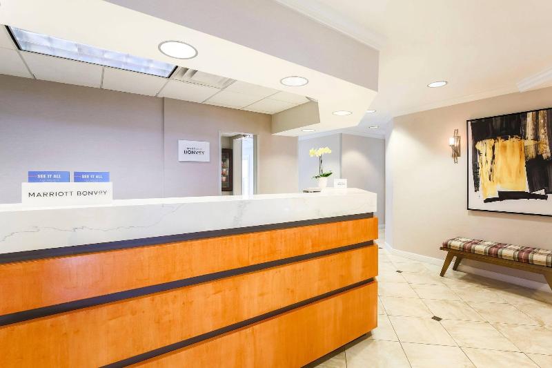 فندق Residence Inn By Marriott Monroe