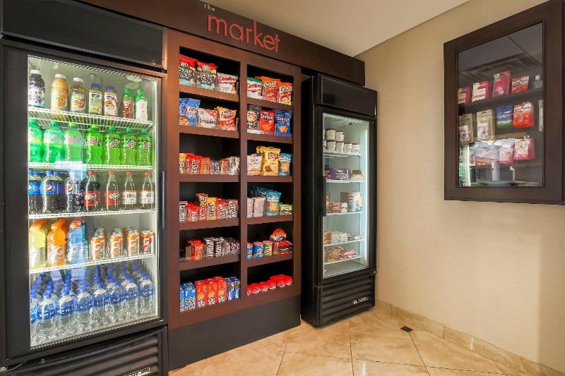 فندق Residence Inn By Marriott Monroe