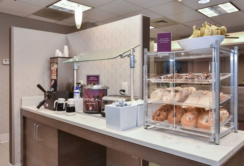 ホテル Residence Inn By Marriott Lake Norman