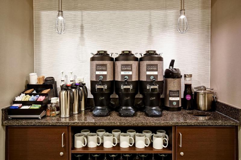 호텔 Residence Inn By Marriott Dayton Beavercreek