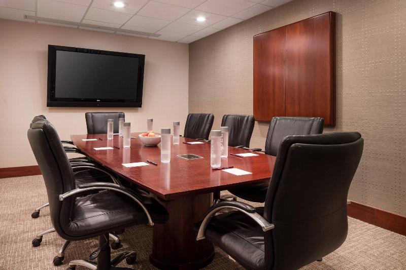 هتل Residence Inn Irvine John Wayne Airport Orange County