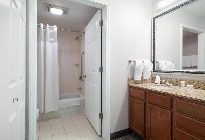 호텔 Residence Inn New Bedford Dartmouth