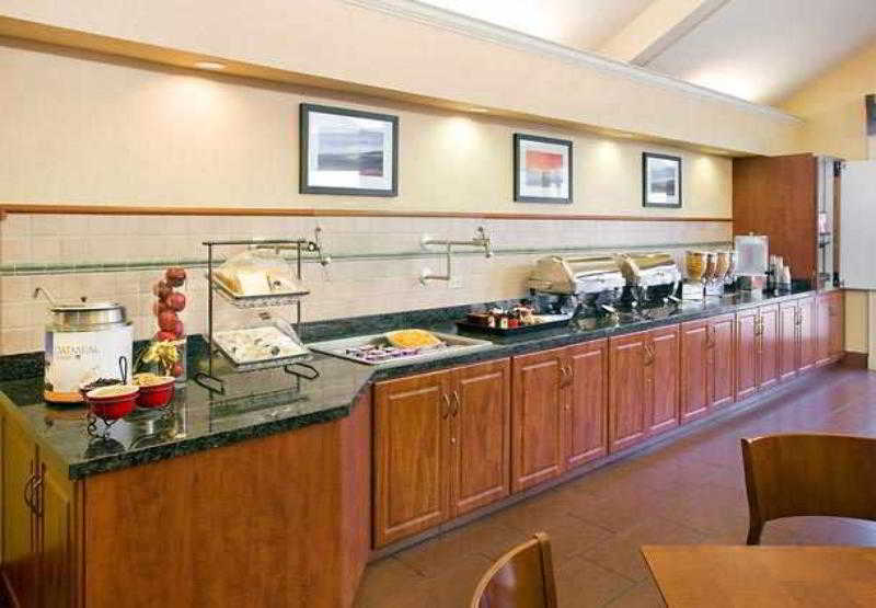 호텔 Residence Inn San Diego Sorrento Mesa/sorrento Valley