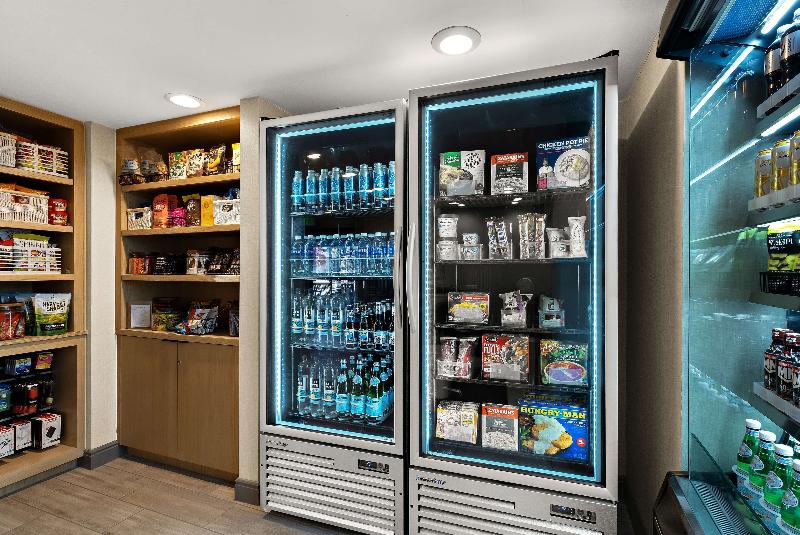 فندق Sonesta Es Suites Denver South  Park Meadows