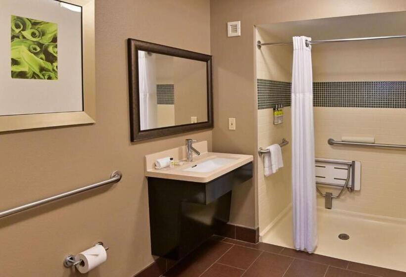 Отель Sonesta Es Suites Fort Lauderdale Plantation