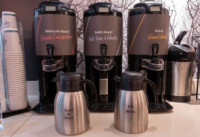 Отель Sonesta Es Suites Fort Lauderdale Plantation