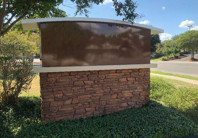 호텔 Sonesta Es Suites San Antonio Northwest Medical Center